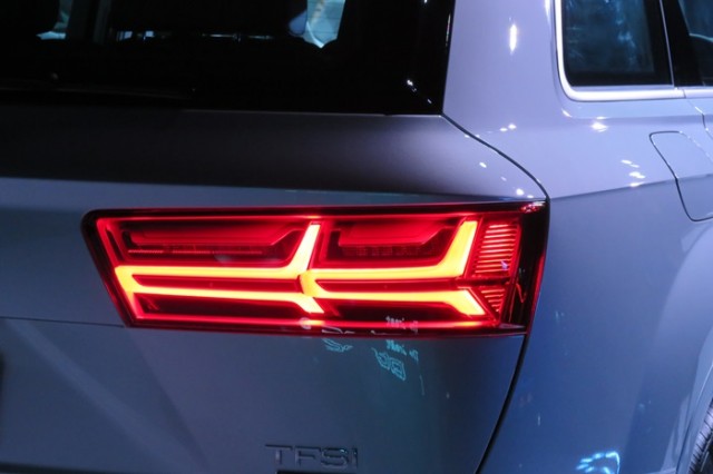 Audi-Q7-2015-mekanika (10)