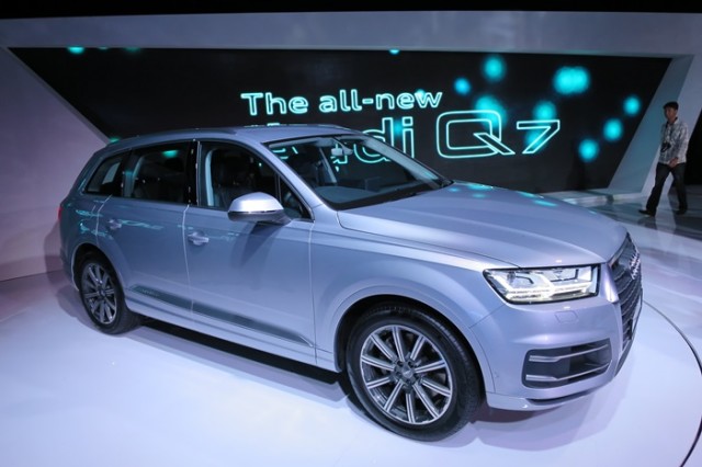 Audi-Q7-2015-mekanika (12)