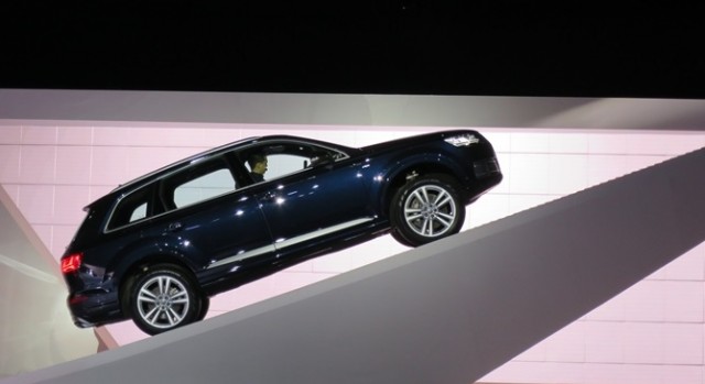 Audi-Q7-2015-mekanika (2)