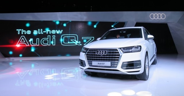 Audi-Q7-2015-mekanika (5)