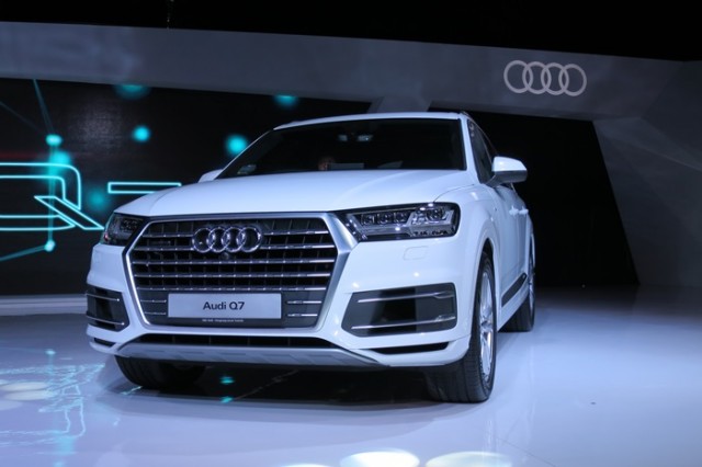 Audi-Q7-2015-mekanika (6)