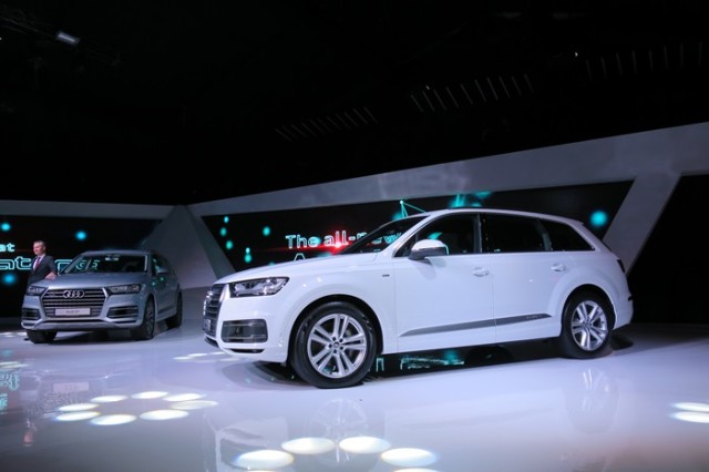 Audi-Q7-2015-mekanika (7)