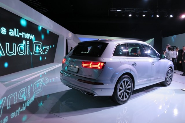 Audi-Q7-2015-mekanika (9)