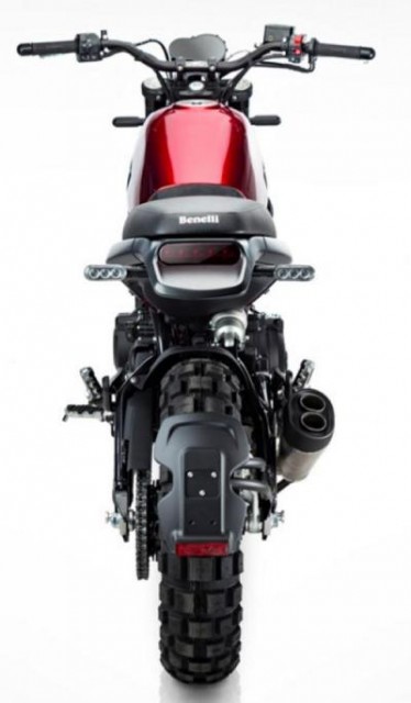 Benelli-Leoncino-2016-mekanika (3)