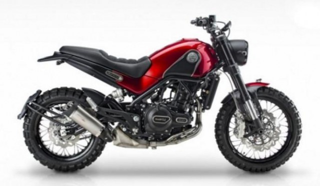 Benelli-Leoncino-2016-mekanika (4)