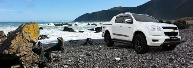 130903_OL CS3_Chevrolet_Cruze_Sport Edition_Leaflet_Outside