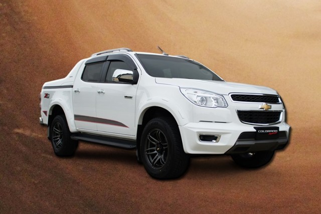 Chevrolet-Colorado-Sport-mekanika  (6)