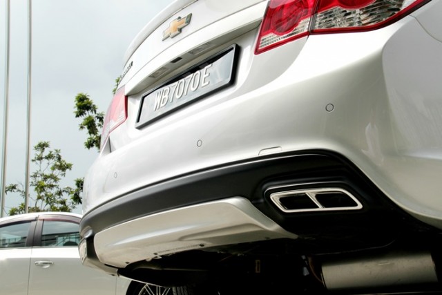 Chevrolet-Cruze-Sport-mekanika  (2)