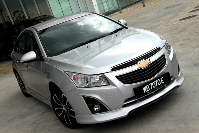 Chevrolet-Cruze-Sport-mekanika (5)