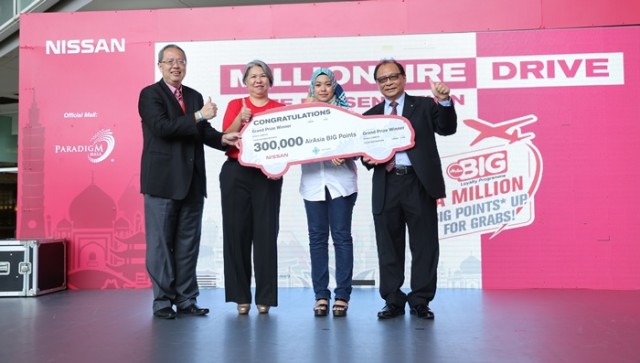 ETCM-Millionaire- Drive-mekanika (2)