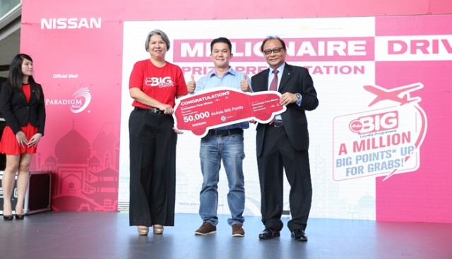 ETCM-Millionaire- Drive-mekanika (3)