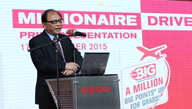 ETCM-Millionaire- Drive-mekanika (5)