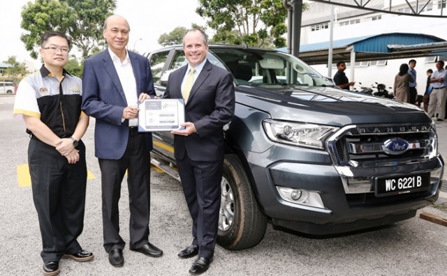 Ford-Ranger-5-star-Asean-NCAP-mekanika (1)