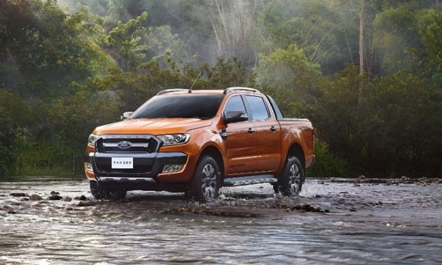 Ford-Ranger-5-star-Asean-NCAP-mekanika (2)