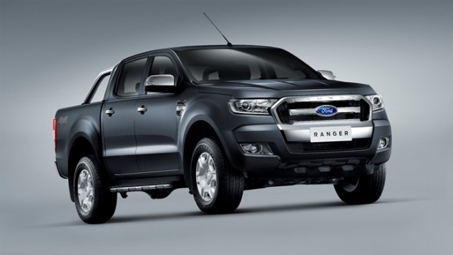 Ford-Ranger-5-star-Asean-NCAP-mekanika (5)
