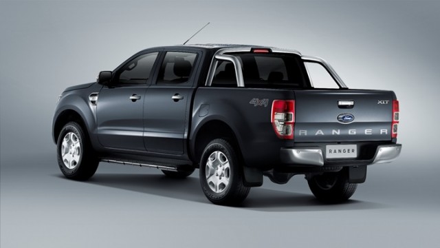 Ford-Ranger-5-star-Asean-NCAP-mekanika (6)