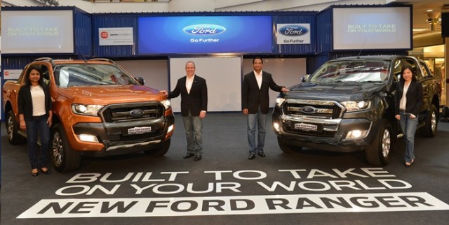 Ford-Ranger-5-star-Asean-NCAP-mekanika (7)