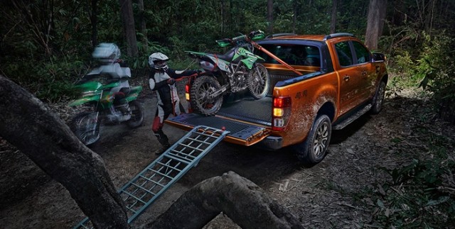Ford-Ranger-facelift-2015-mekanika (2)