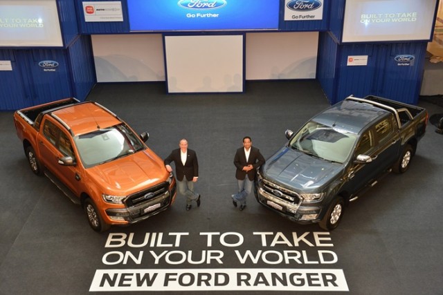 Ford-Ranger-facelift-2015-mekanika (3)