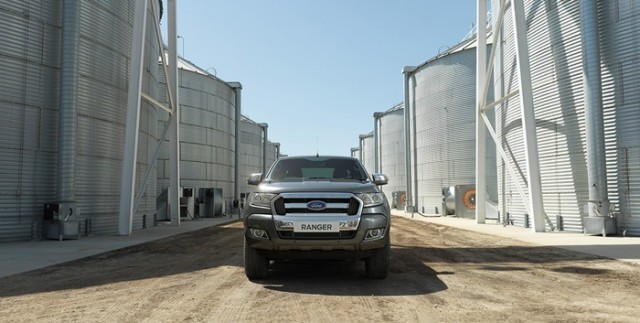Ford-Ranger-facelift-2015-mekanika-9-640x323