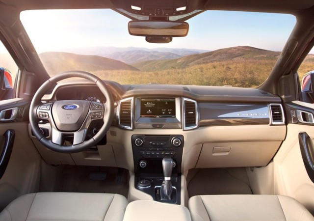 Ford-biomimetic-interior-mekanika  (1)