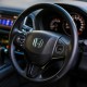 HR-V-test-drive-2015-mekanika (1)