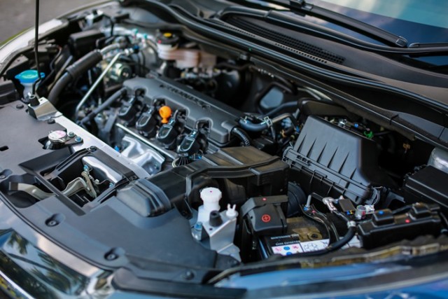 HR-V-test-drive-2015-mekanika (2)