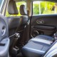 HR-V-test-drive-2015-mekanika (3)