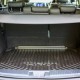 HR-V-test-drive-2015-mekanika (4)