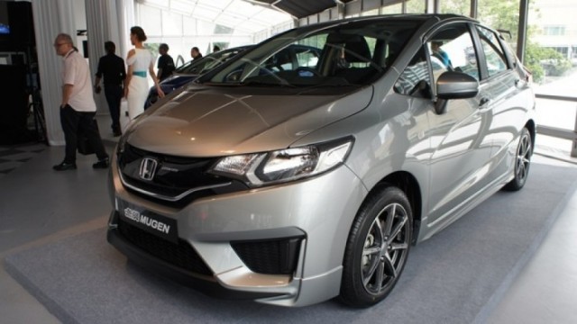 Honda-500,000- kenderaan-di-malaysia-mekanika-10-960x540 (1)