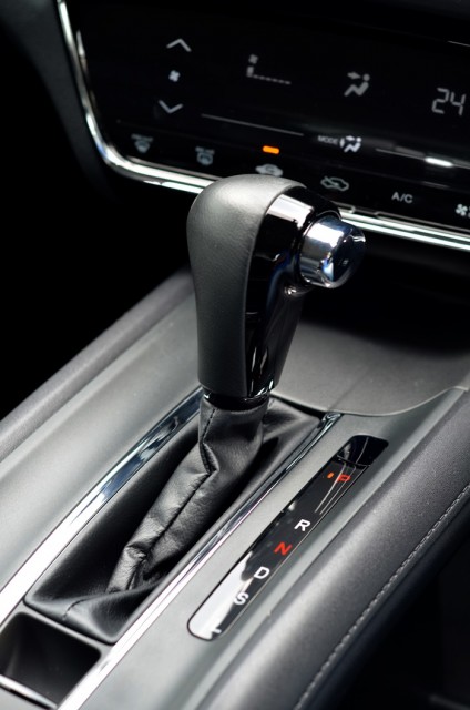 Honda-HR-V-test-drive-mekanika (10)
