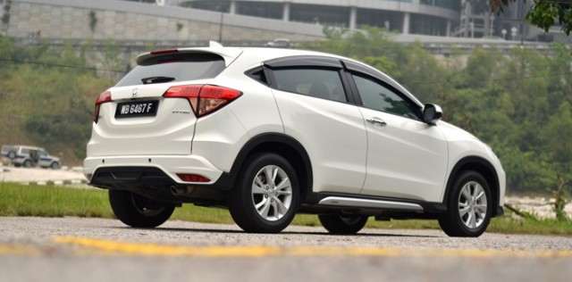 Honda-HR-V-test-drive-mekanika (14)