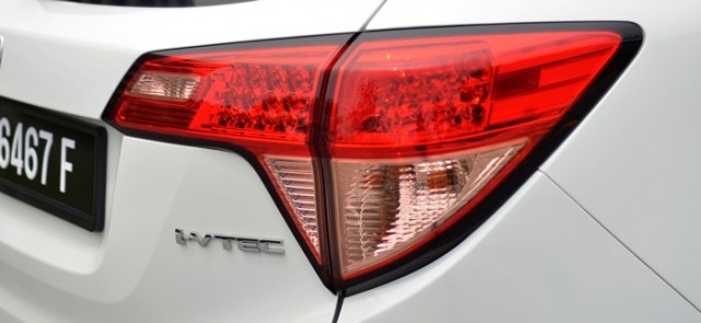 Honda-HR-V-test-drive-mekanika (15)