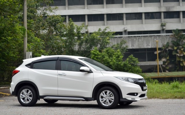 Honda-HR-V-test-drive-mekanika (16)
