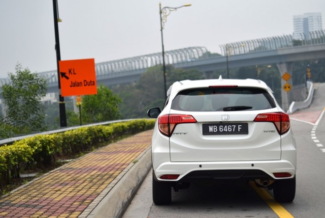 Honda-HR-V-test-drive-mekanika (2)