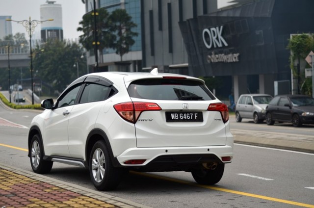 Honda-HR-V-test-drive-mekanika (3)