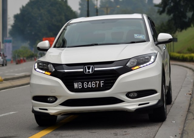 Honda-HR-V-test-drive-mekanika (4)