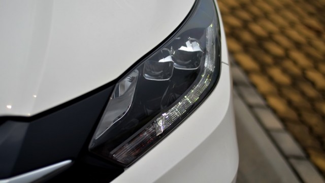 Honda-HR-V-test-drive-mekanika (5)
