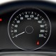 Honda-HR-V-test-drive-mekanika (6)