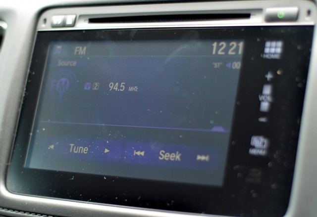 Honda-HR-V-test-drive-mekanika (7)