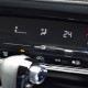 Honda-HR-V-test-drive-mekanika (8)