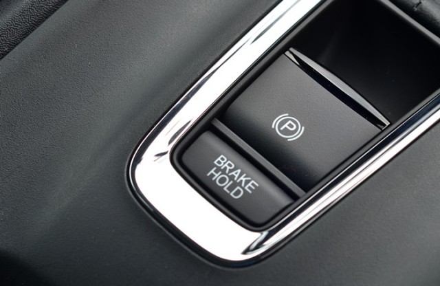 Honda-HR-V-test-drive-mekanika (9)