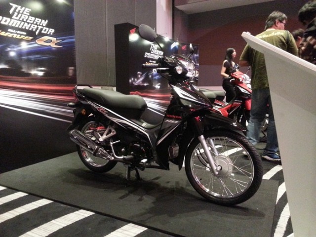 Honda-Wave-Alpha-2015-mekanika (12)