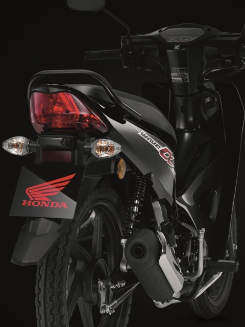 Honda-Wave-Alpha-2015-mekanika (3)