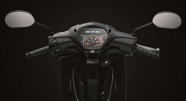 Honda-Wave-Alpha-2015-mekanika (4)