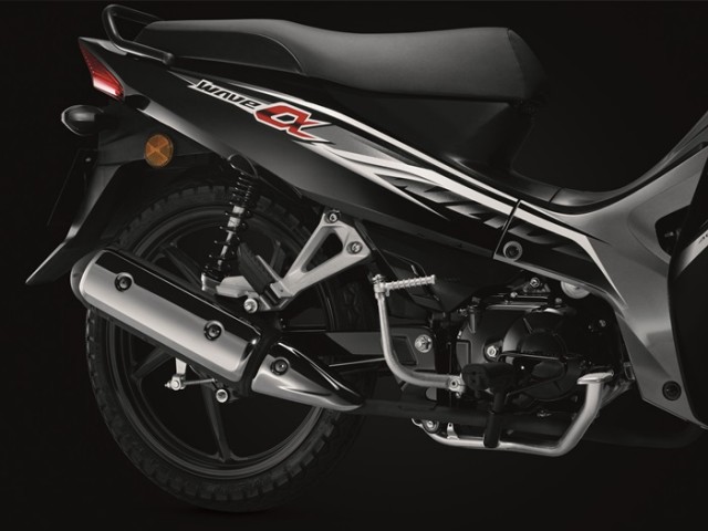 Honda-Wave-Alpha-2015-mekanika (6)