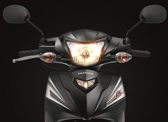 Honda-Wave-Alpha-2015-mekanika (8)