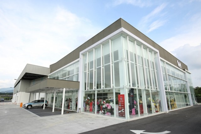 Honda-dealer-SAG-Ultimate-Semenyih-mekanika (1)