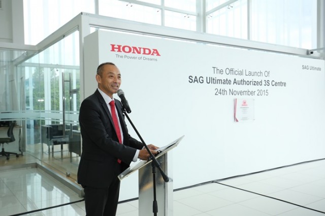 Honda-dealer-SAG-Ultimate-Semenyih-mekanika (2)