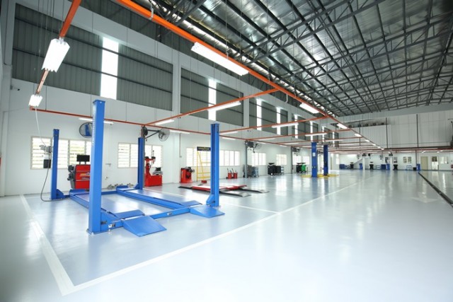 Honda-dealer-SAG-Ultimate-Semenyih-mekanika (4)